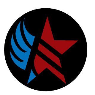 Detour1805's emblem