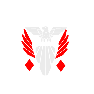 ChatoGK9's emblem