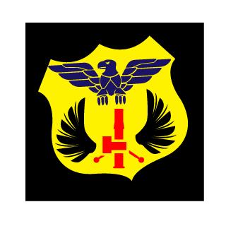 Vasilis3gr's emblem