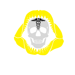 Ed6e_02's emblem