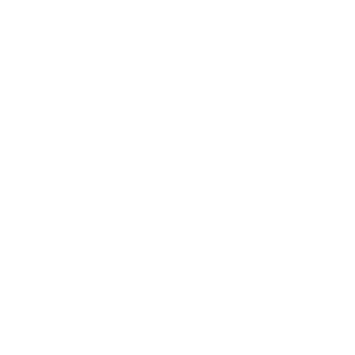 slishyuzov's emblem