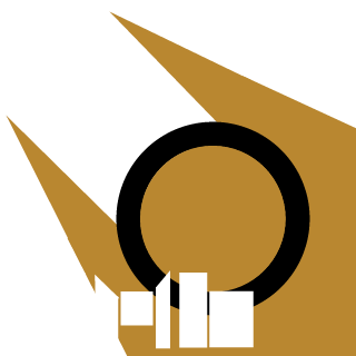 ChibriteTrogneux's emblem