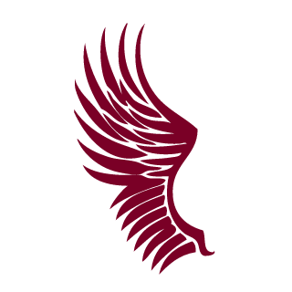 Seveall's emblem