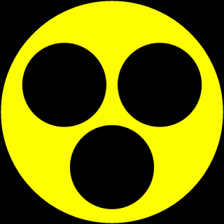 baddaaaa's emblem