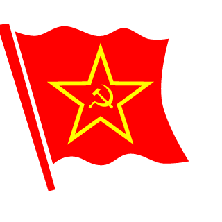 -Regul-YKT-'s emblem