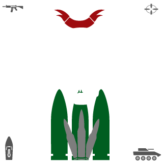 Bonefinger1's emblem