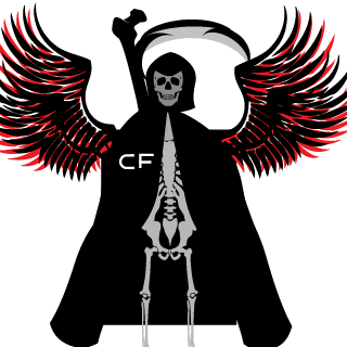 Leiteiro_fantasm's emblem