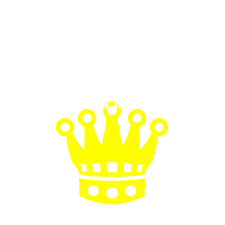 Acckermann34's emblem