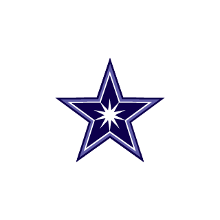 LovableLilac's emblem