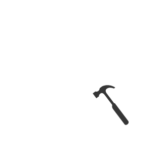 mr_ebao's emblem