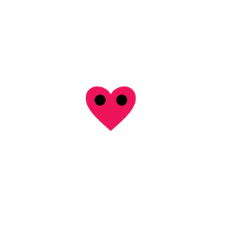 PliesjeDokkum's emblem