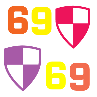 Swerv3xKnapp's emblem