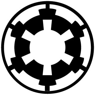 JigglyBuDDhaJugs's emblem