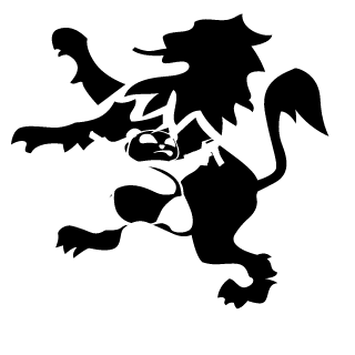 1Savedsoul's emblem