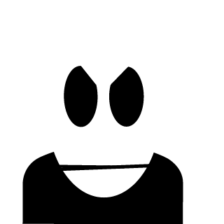 1MPler's emblem