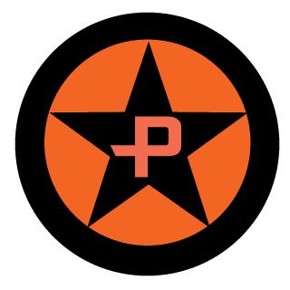 LeGrandBillBill's emblem