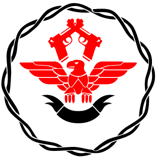 Kyran1123's emblem