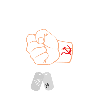soldattuda4's emblem