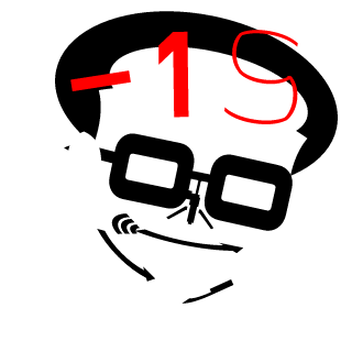 XuMingJiangZemin's emblem
