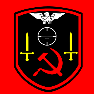 DeadOrigins's emblem