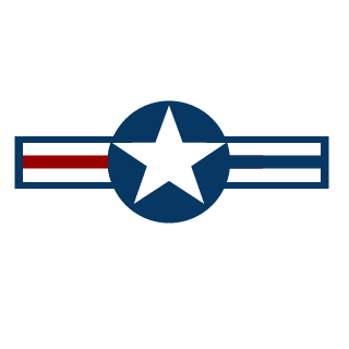 Nqla9's emblem