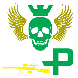 peixotos's emblem