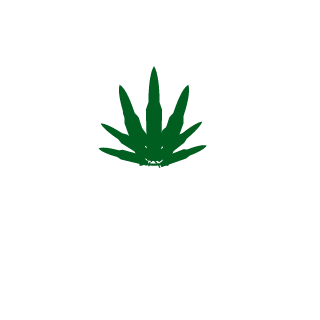 special_Kare's emblem