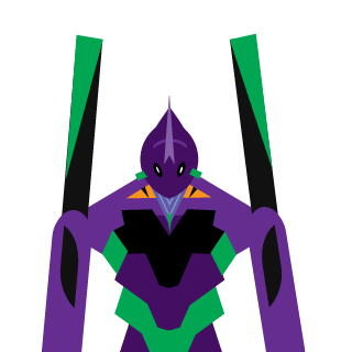 twister1m's emblem