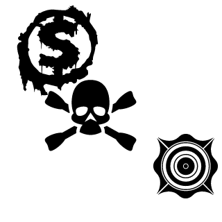 FeaR-ElChapu2000's emblem