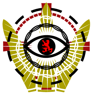 FACELESSDE4TH's emblem