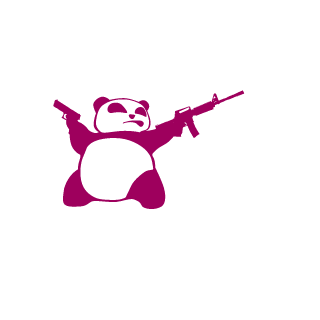 Daniuxas's emblem