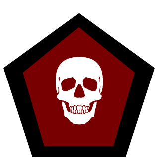 iTSMRTeMPeR's emblem