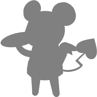 Ankolover's emblem