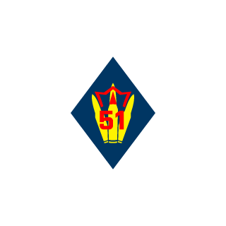 Weaponized_NaCl's emblem