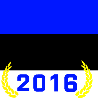 Martti2003's emblem