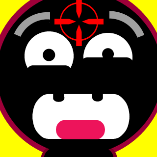 xxDombassxx's emblem