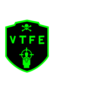 flomain's emblem