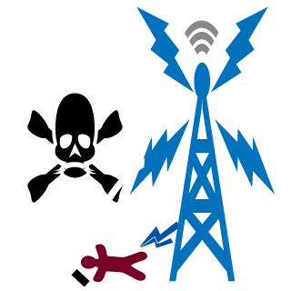 ToMaHaWkllFpS's emblem