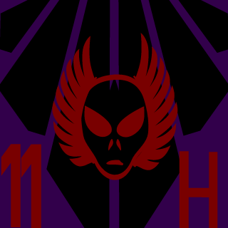 BigBody_Ace's emblem