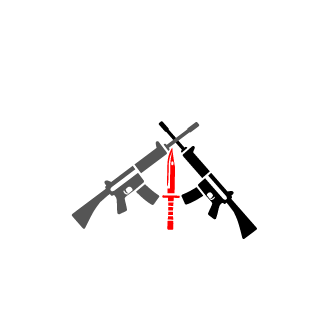 as102050's emblem