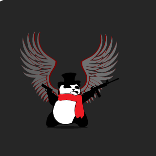 ll_-Rinzler-_'s emblem