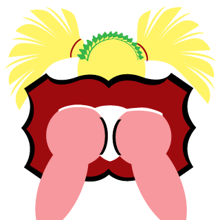 C13GE's emblem