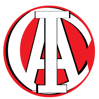 ybxlucas's emblem