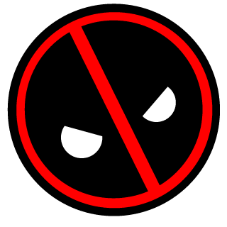 bx-DANGER-xd's emblem