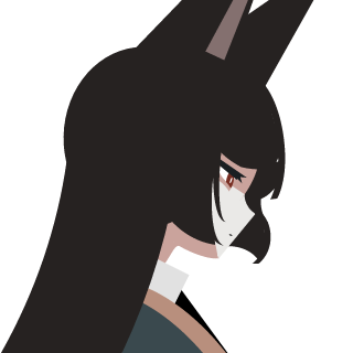 Edward_Valeska's emblem