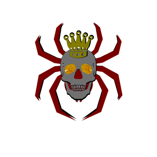 HexenMancer's emblem