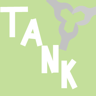 -aKa-Nerdyyy's emblem