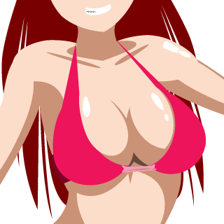 MeemiPuikko's emblem