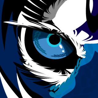 DRAGONGIRL8596's emblem