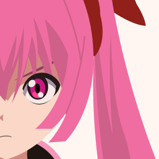 NoHer0z's emblem